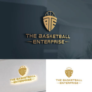 Logo Design by aqilazhifara for this project | Design: #28397112