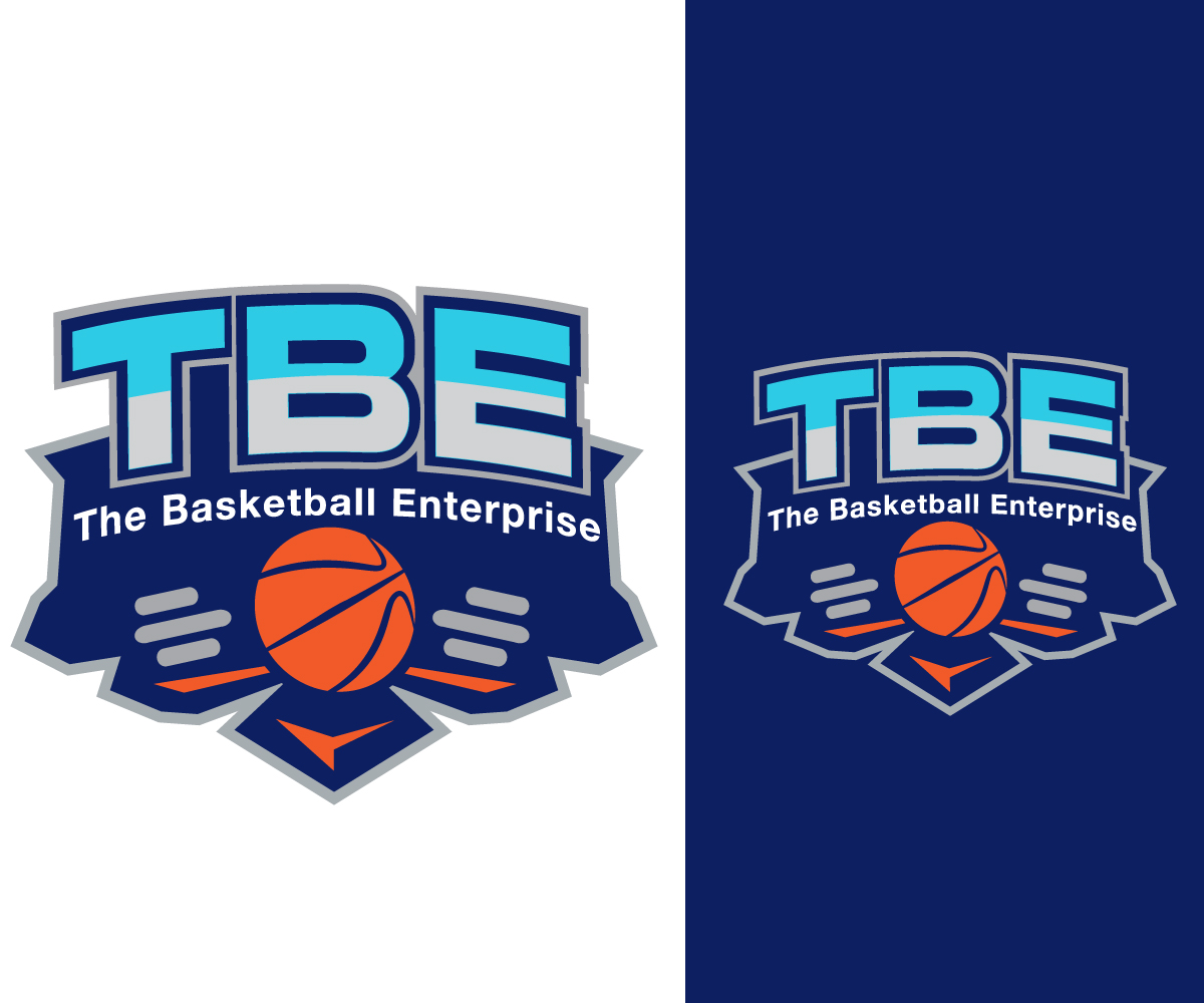 Logo Design by edwinnegz1 for this project | Design #28385101