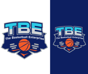 Logo Design by edwinnegz1 for this project | Design: #28385101