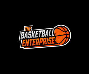 Logo Design by edwinnegz1 for this project | Design: #28392320