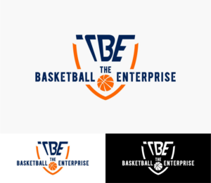 Logo Design by Rajiv Kumar for this project | Design: #28395126
