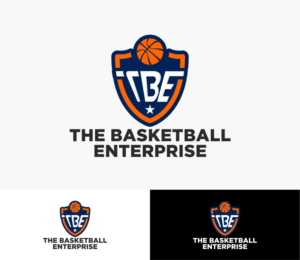 Logo Design by Rajiv Kumar for this project | Design: #28395127