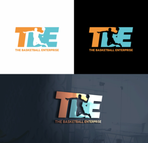 Logo Design by Adi firadika for this project | Design #28417044