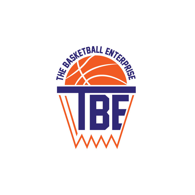 Logo Design by Ansh Design for this project | Design #28388412