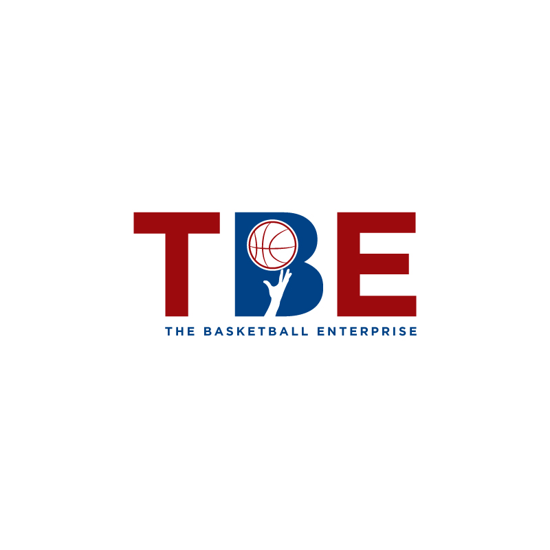 Logo Design by Ansh Design for this project | Design #28388414