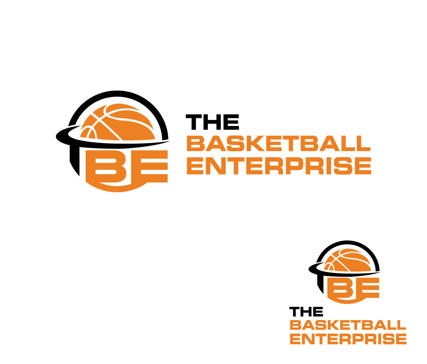 Diseño de Logo por hoaihoai para este proyecto | Diseño #28418343