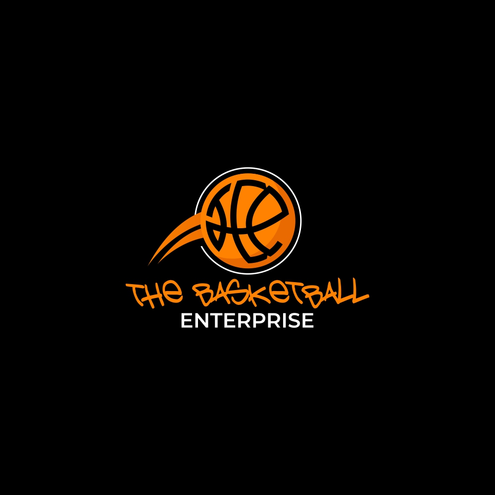Logo Design by MOH Studio for this project | Design #28386540