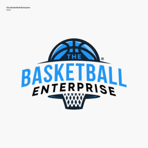 Logo Design by JBalloon Design for this project | Design: #28395910