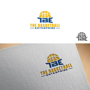Logo Design by Trident for this project | Design: #28411004