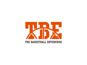 Logo Design by BNdesigner for this project | Design: #28390877