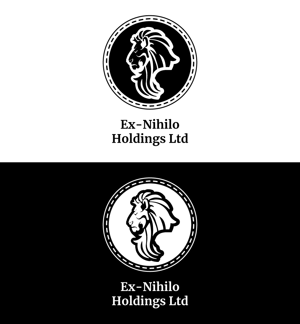 Logo Design by Yash Vachhani for this project | Design #28414526