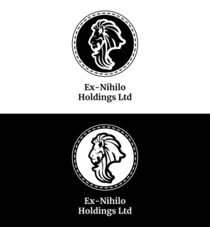 Logo Design by Yash Vachhani for this project | Design: #28414526