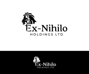 Logo Design by Kavth for this project | Design: #28411030