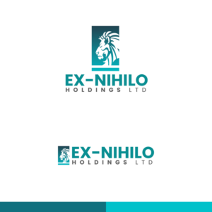 Logo Design by CreativeBlast for this project | Design #28417106
