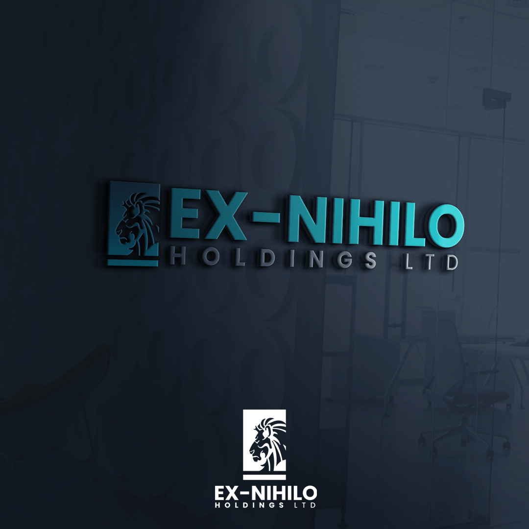 Logo Design by CreativeBlast for this project | Design #28417110