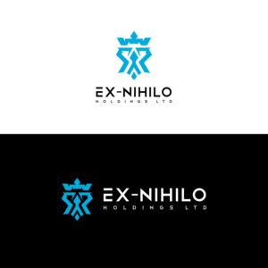 Logo Design by ICKE for this project | Design: #28421039