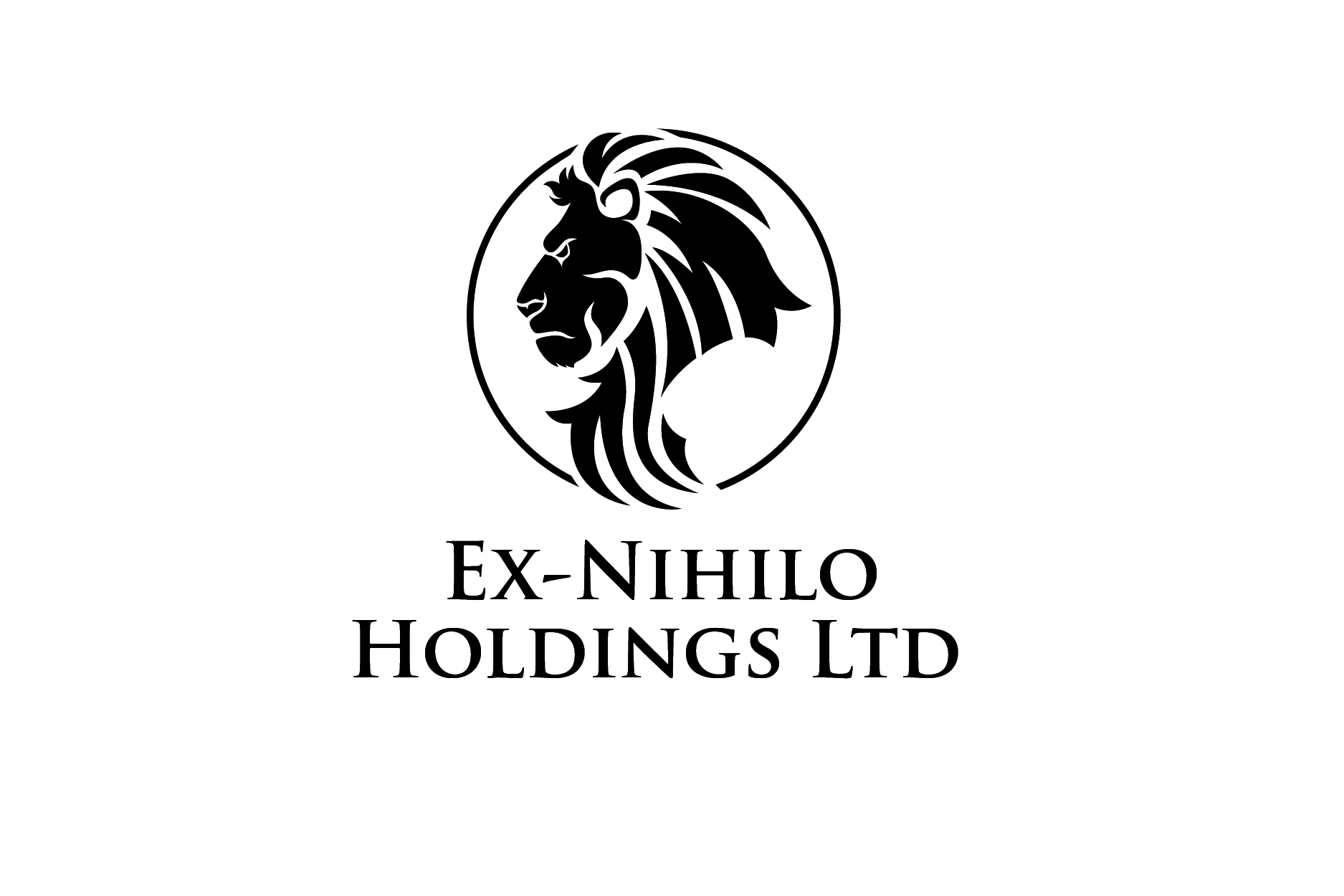 Logo Design by singhania for this project | Design #28420154