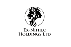 Logo Design by singhania for this project | Design: #28420154