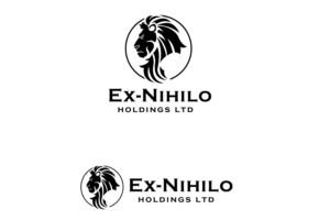 Logo Design by singhania for this project | Design: #28420171