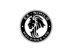 Logo Design by singhania for this project | Design: #28420177