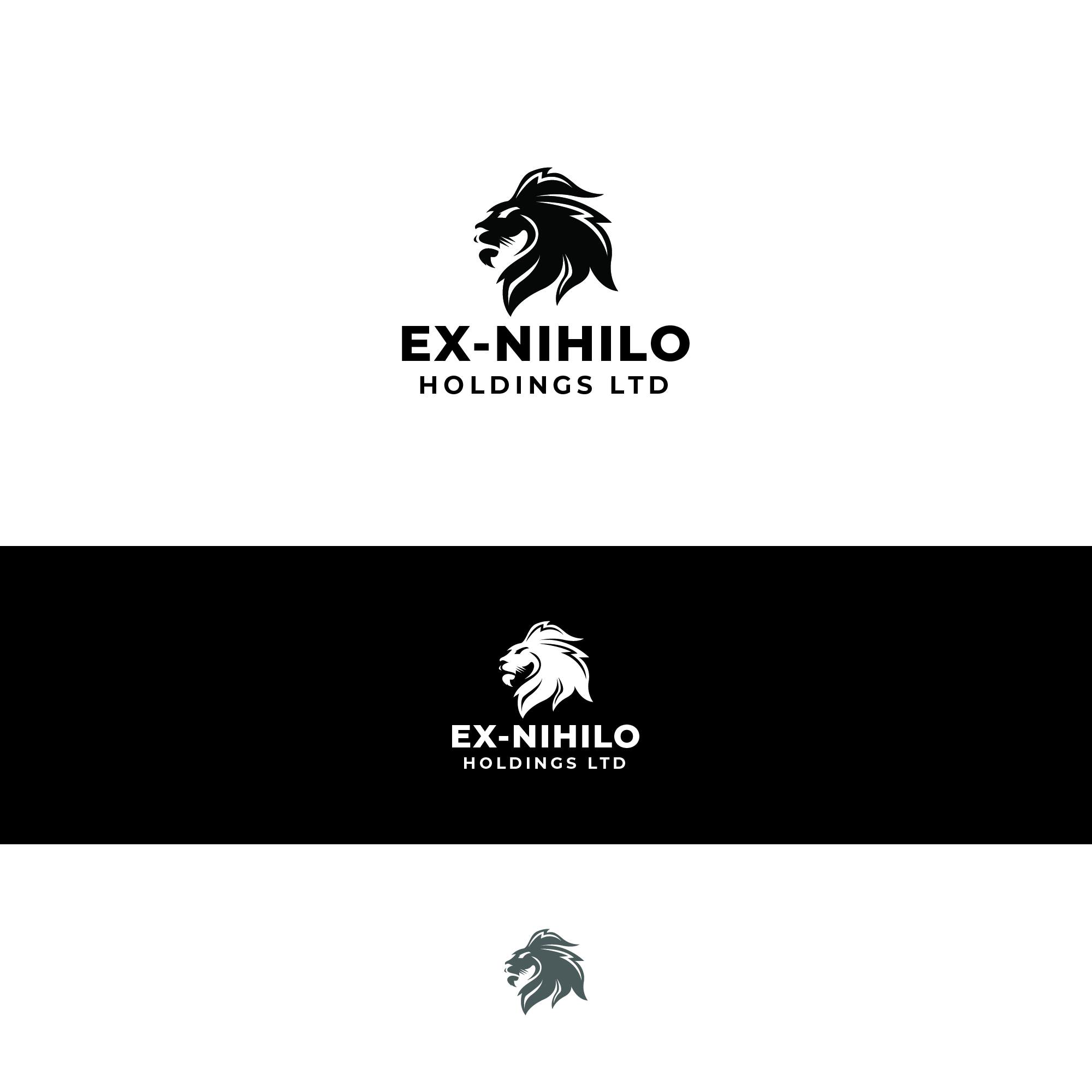 Logo-Design von alitjuara für dieses Projekt | Design #28421305