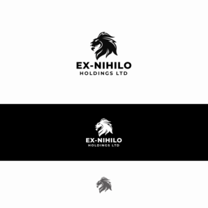Logo Design by alitjuara for this project | Design #28421305