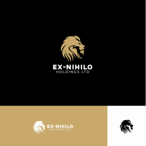 Logo Design by alitjuara for this project | Design: #28421310