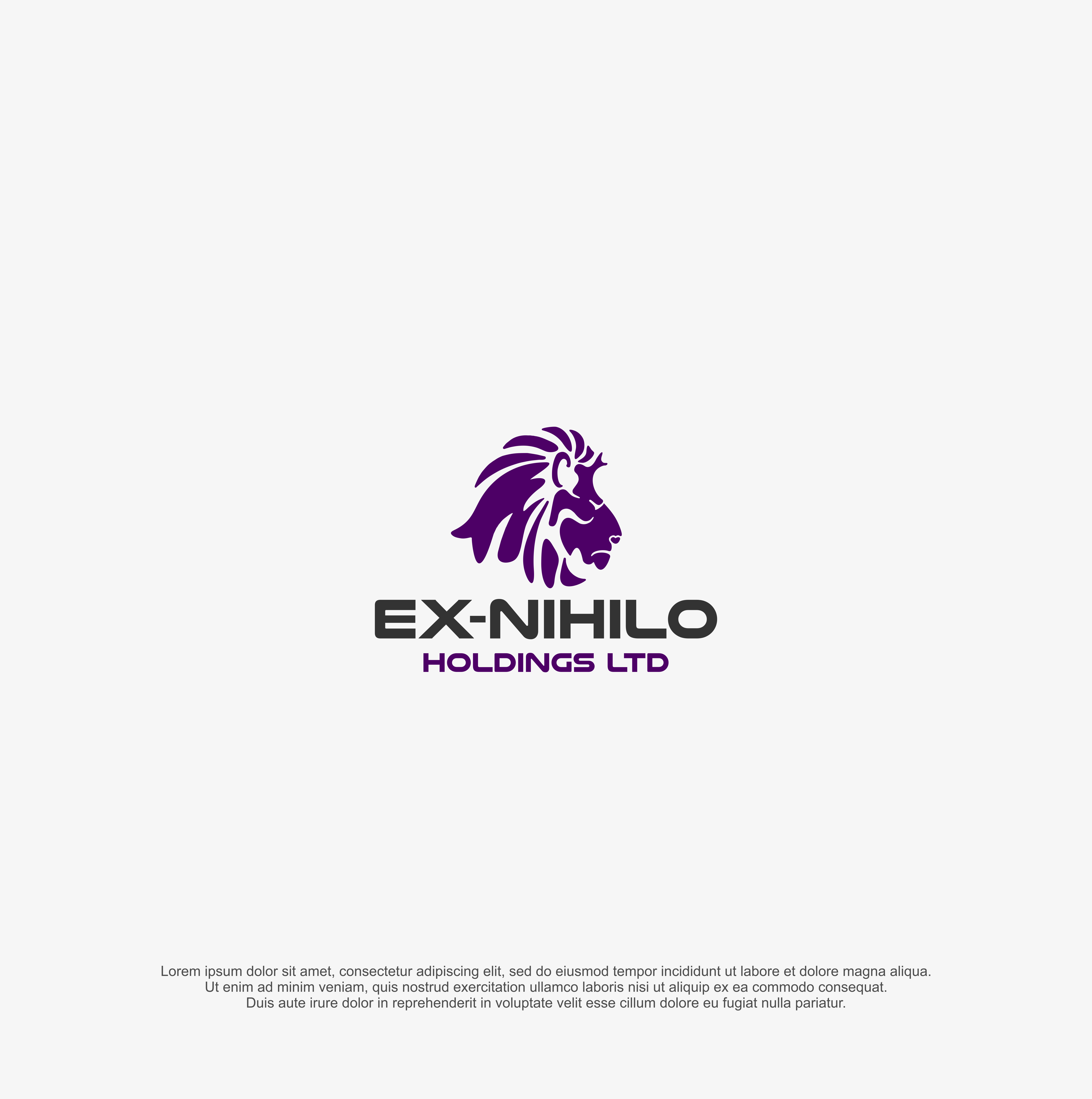 Design de Logo par R!CKY pour ce projet | Design #28417147