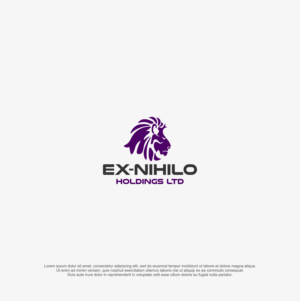 Logo Design by RickyThuo for this project | Design #28417147
