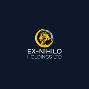 Logo Design by nzdesigners for this project | Design: #28392146