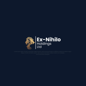 Logo Design by nzdesigners for this project | Design: #28392147