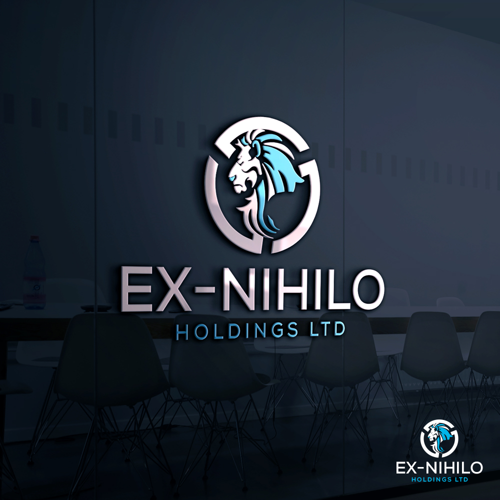 Logo Design by nzdesigners for this project | Design: #28392148