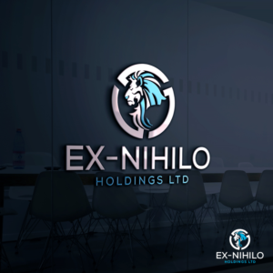 Logo Design by nzdesigners for this project | Design #28392148
