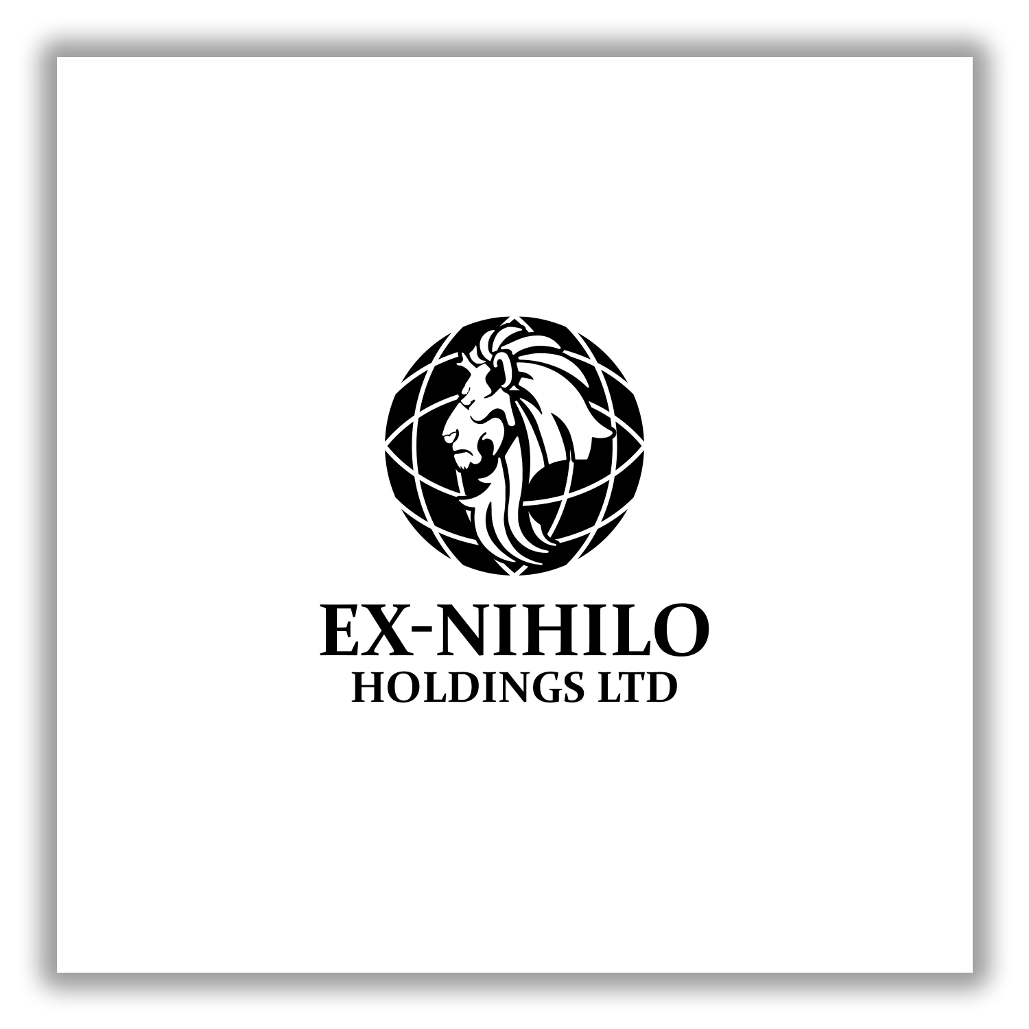 Logo Design by nzdesigners for this project | Design #28392203