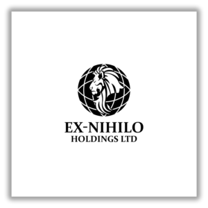 Logo Design by nzdesigners for this project | Design: #28392203