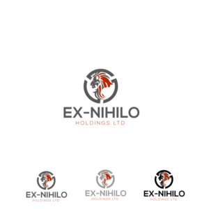 Logo Design by nzdesigners for this project | Design: #28410650