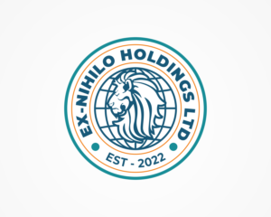 Logo Design by sachin 4 for this project | Design #28387698
