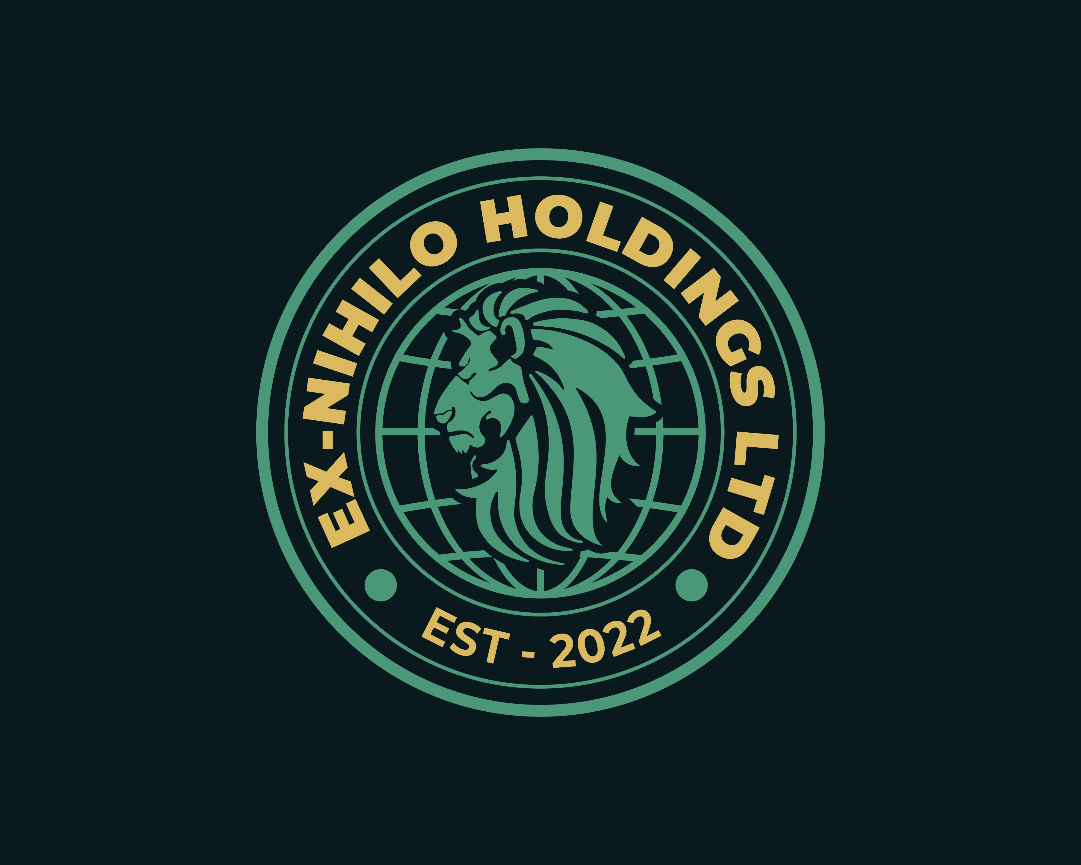 Logo Design by sachin95 for this project | Design #28387702