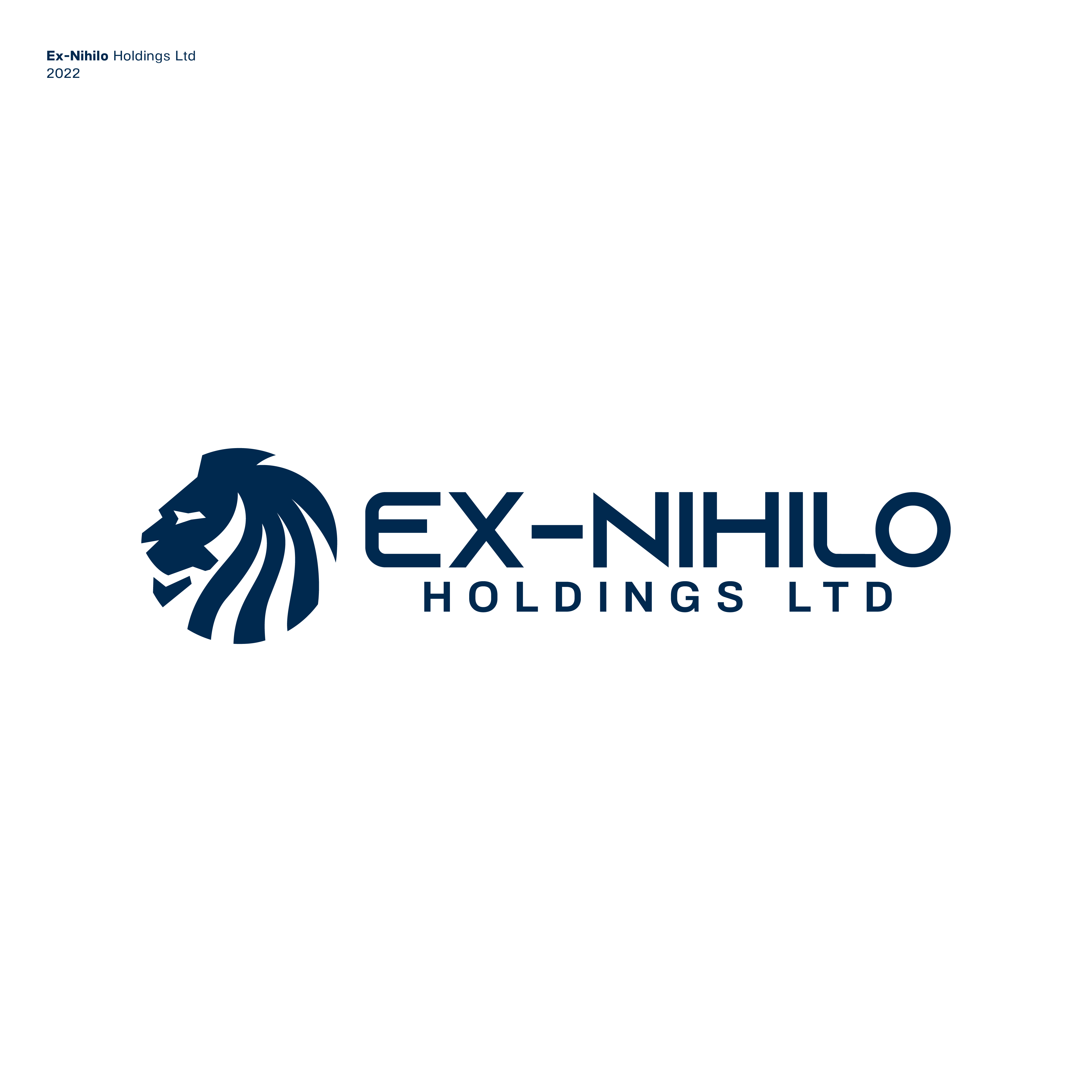 Logo Design by JBalloon Design for this project | Design #28390421