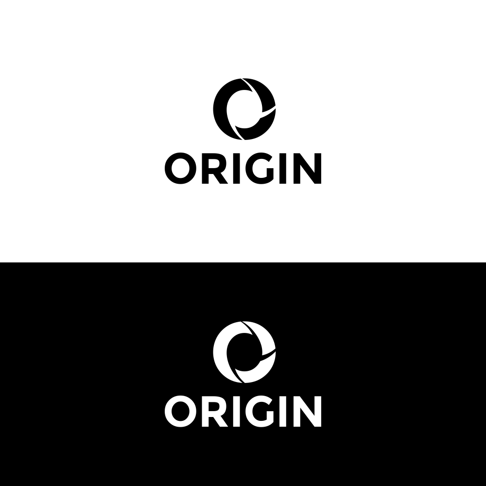 Logo Design by Buntu Pol for this project | Design #28385288