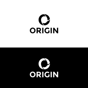 Logo Design by Buntu Pol