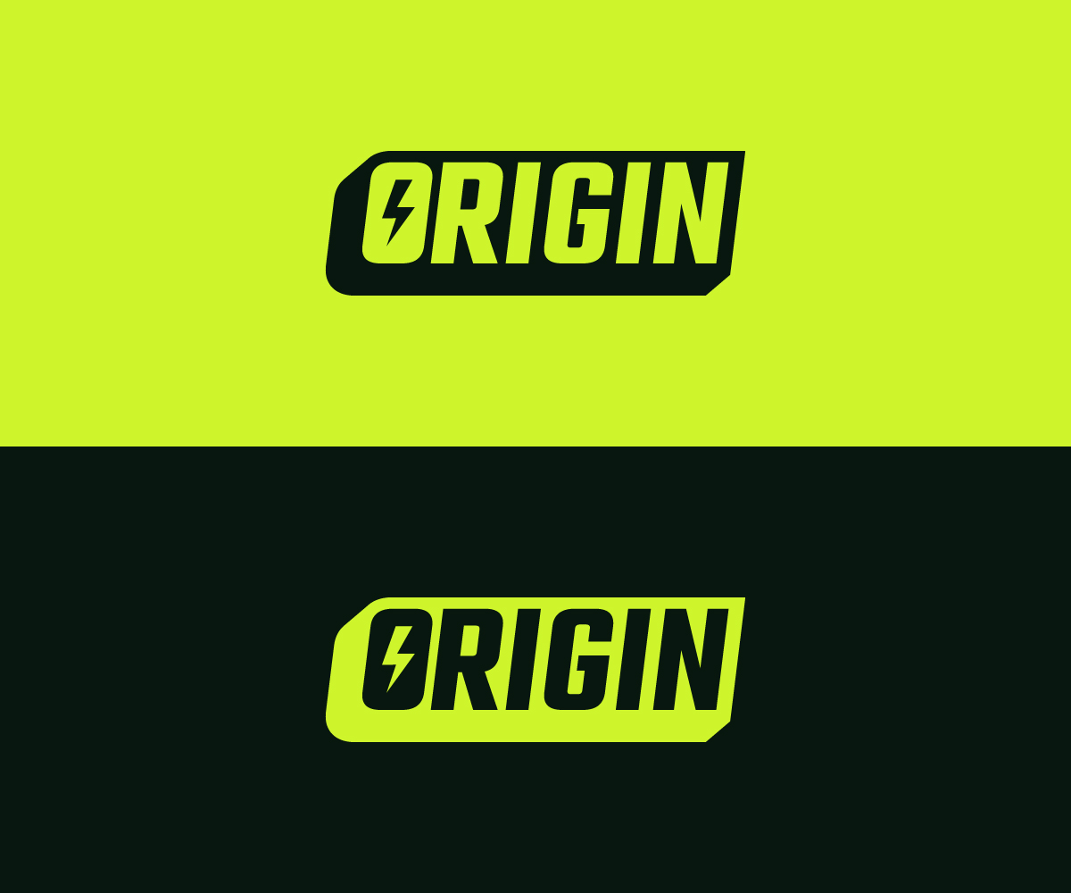 Logo Design by _taku_ for this project | Design #28463993