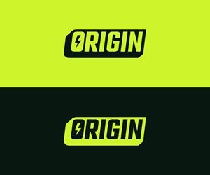 Logo Design by _taku_