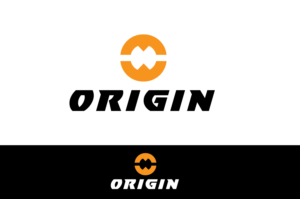 Logo Design by renderman