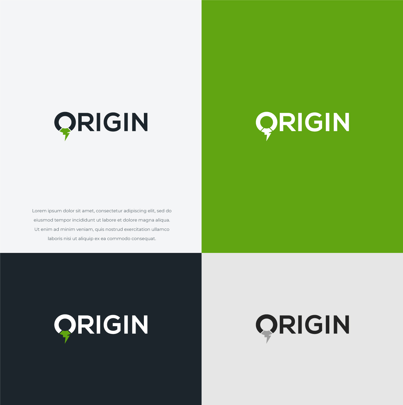 Logo Design by HWdesigns for this project | Design #28397974