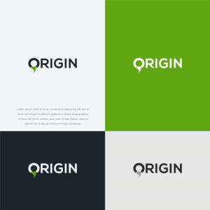 Logo Design by HWdesigns