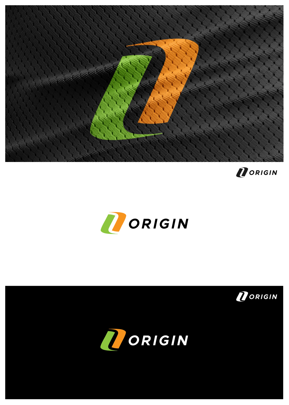 Design de Logo par goranvisnjic82 pour ce projet | Design #28390589