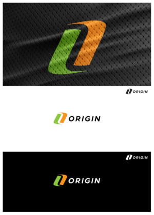 Logo Design by goranvisnjic82