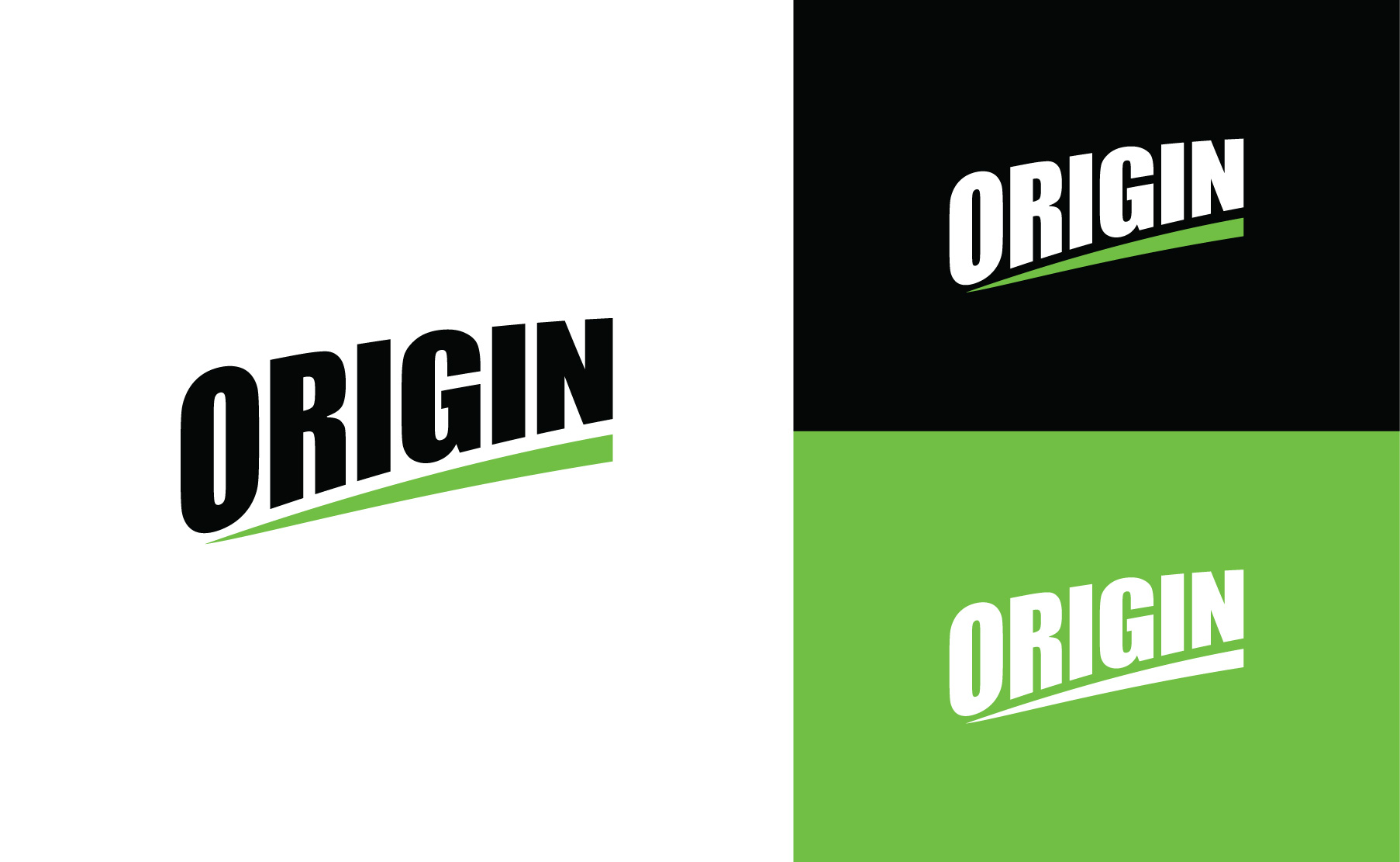 Logo-Design von henok mulugeta8 für dieses Projekt | Design #28431805
