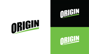 Logo Design by henok mulugeta8